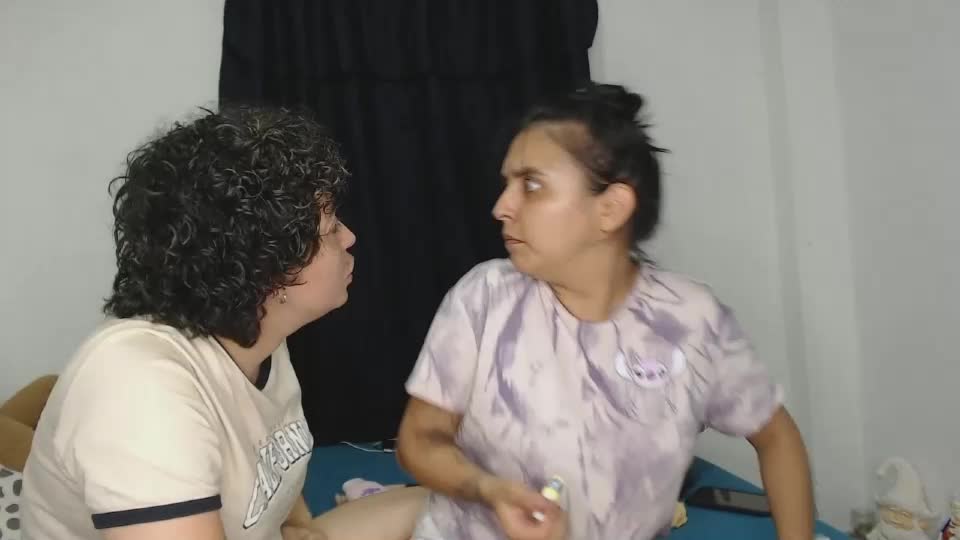 kammy_cami Adult Chat September 25, 2026