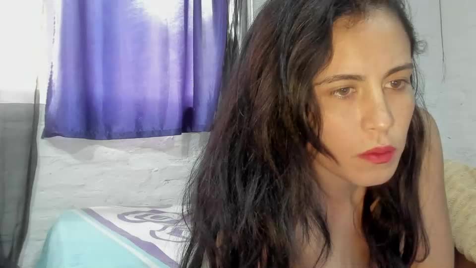 sexnherbs Adult Chat September 25, 2026