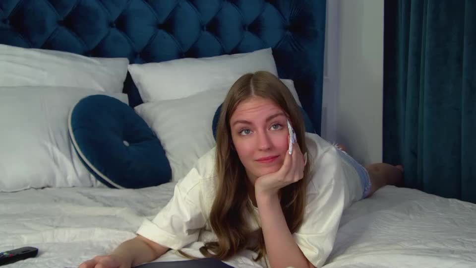 sofiasarvain Adult Chat September 25, 2026
