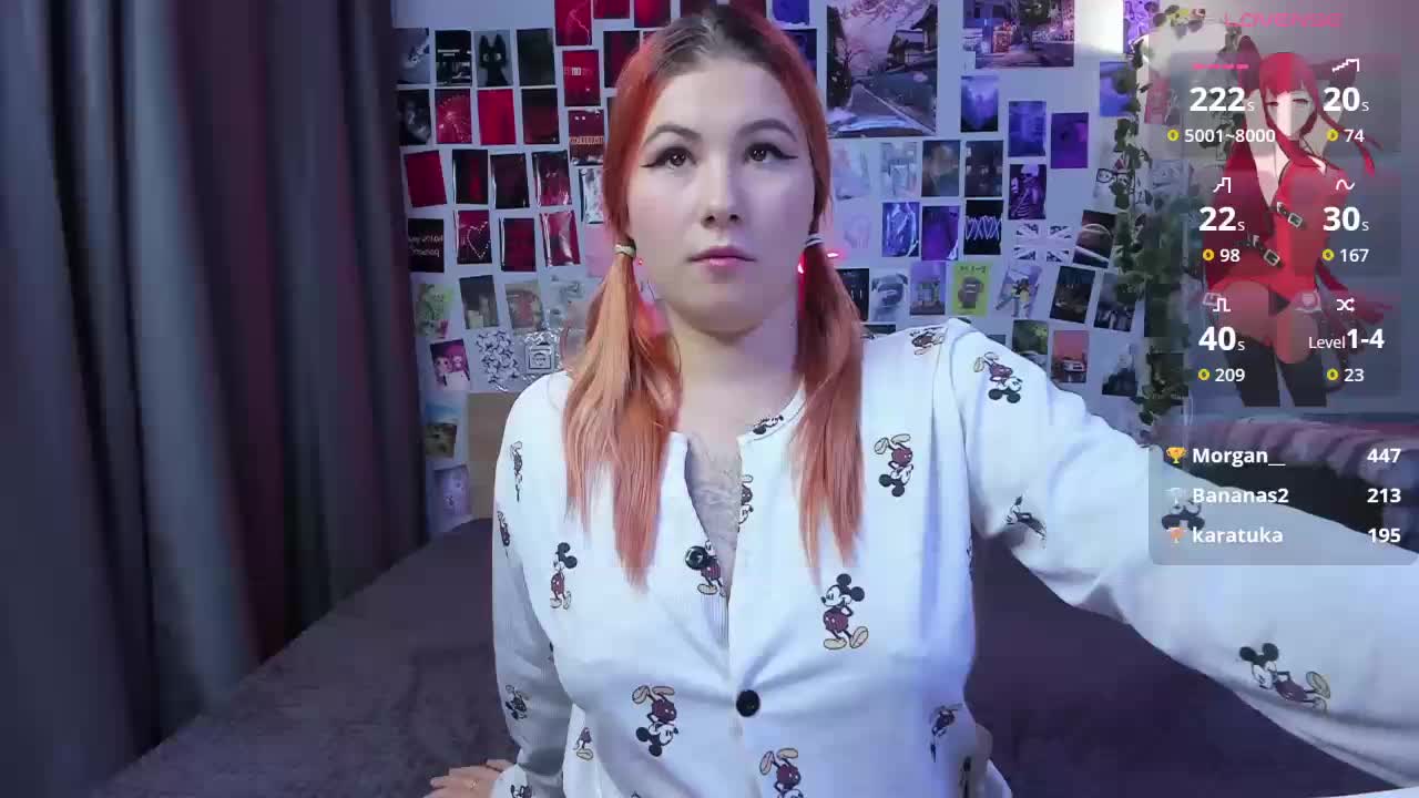 Ulya11Cutex Adult Chat September 25, 2026