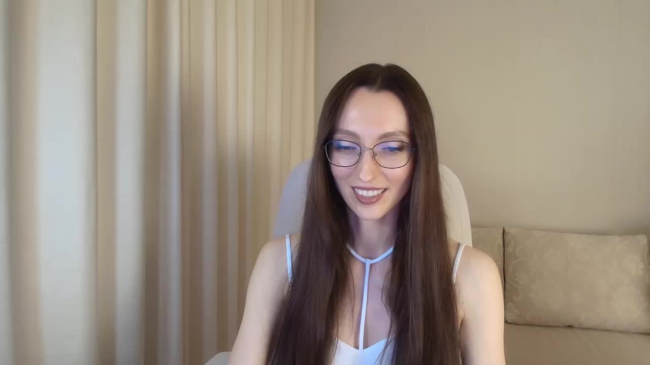 IceLady Adult Chat September 25, 2026