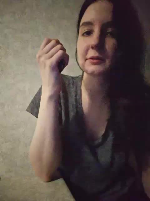 Lumina_Dark Adult Chat September 25, 2026