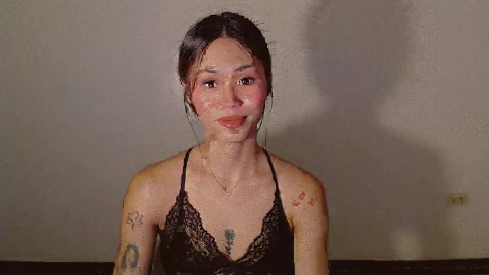 angelic_sex Adult Chat September 25, 2026