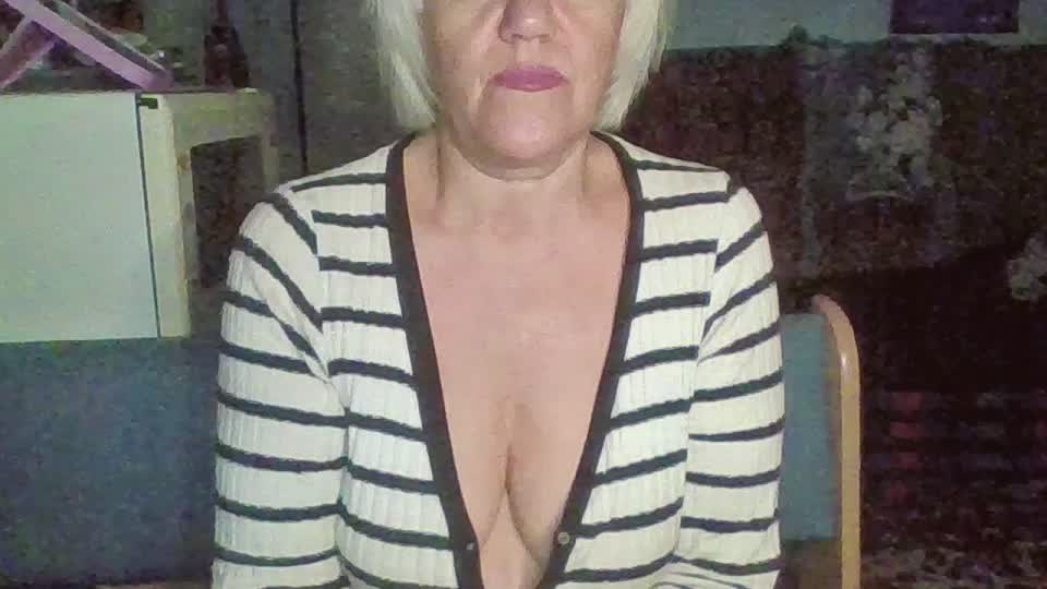 Success100 Adult Chat September 25, 2026
