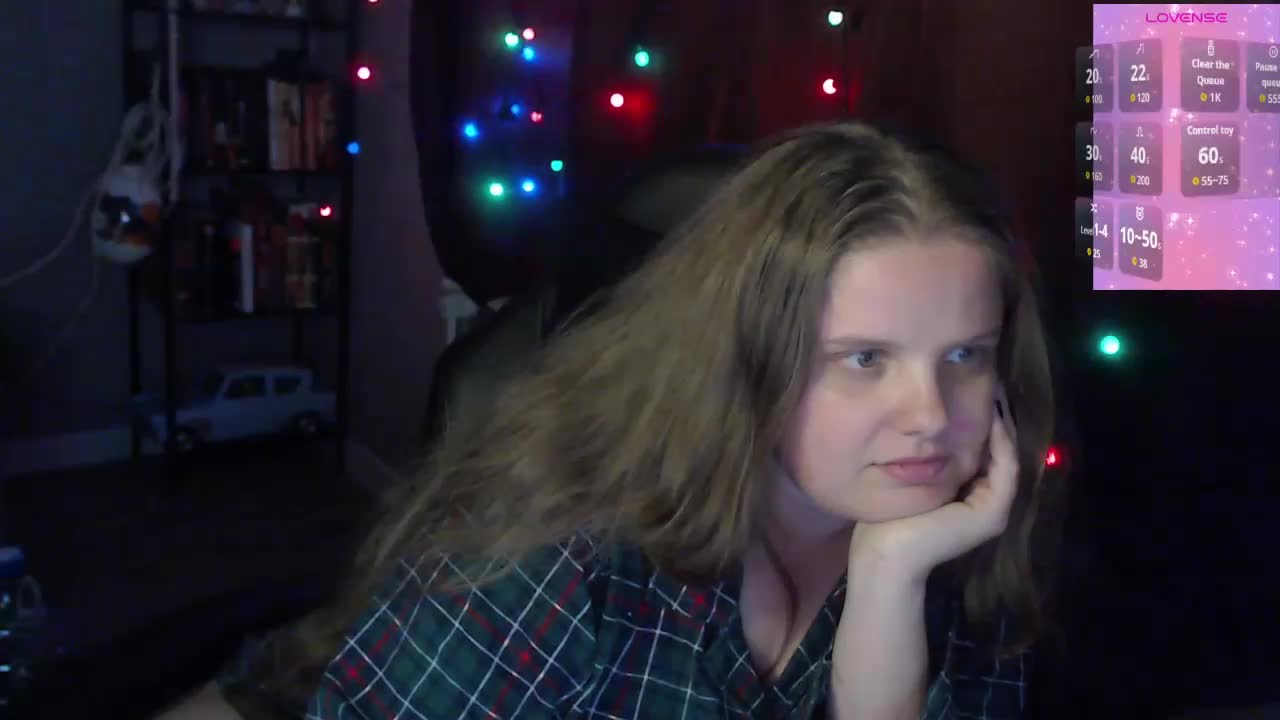 sweet_____cute Adult Chat September 25, 2026