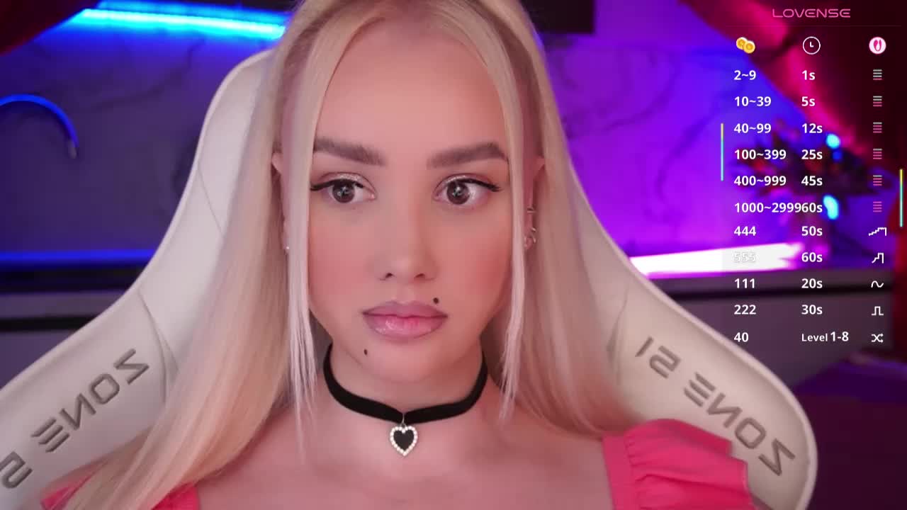 In-your-fucking-mind Adult Chat September 25, 2026