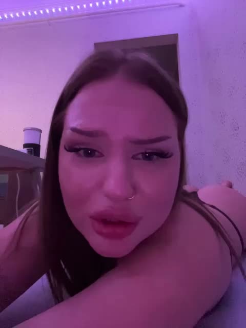 Vasilisasss Adult Chat September 25, 2026