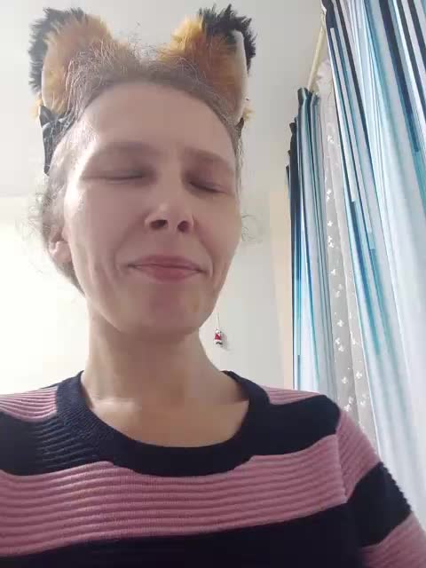 -Queen-Margo- Adult Chat September 25, 2026