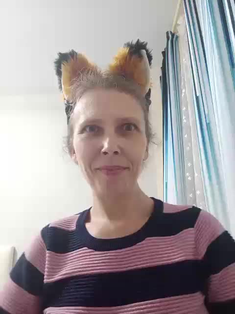 -Queen-Margo- Adult Chat September 25, 2026
