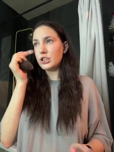 -Your-Michelle- Adult Chat September 25, 2026