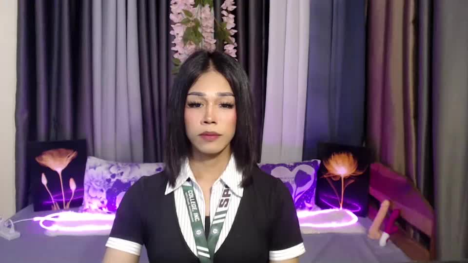 urlovely_jemma Adult Chat September 25, 2026