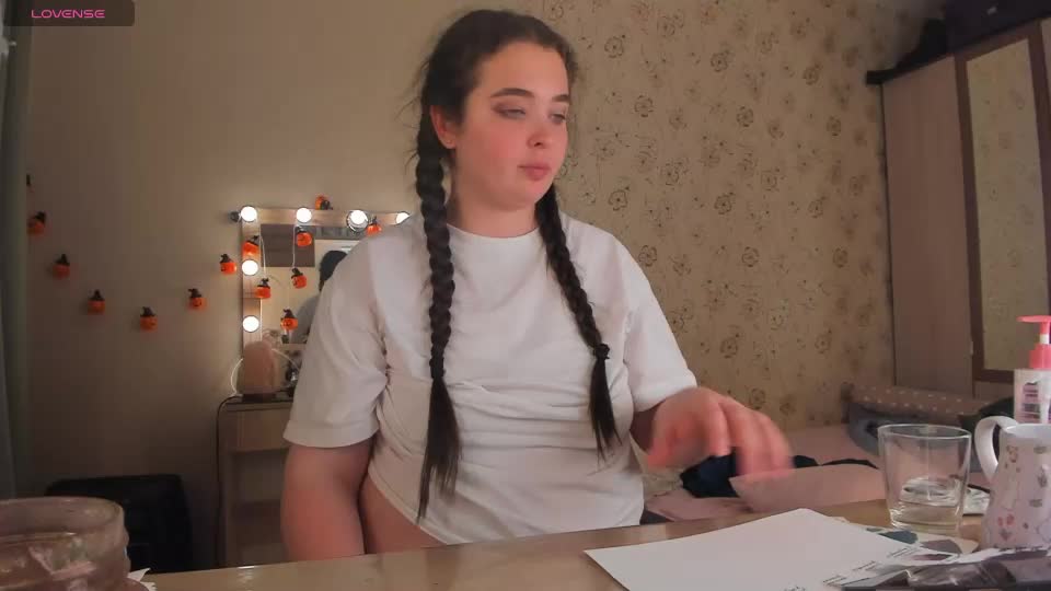 alice_next_door_ Adult Chat September 25, 2026