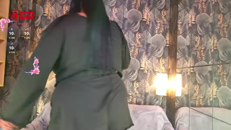 madymoan Adult Chat September 25, 2026