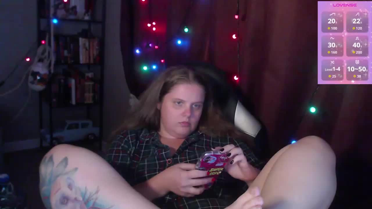 sweet_____cute Adult Chat September 25, 2026