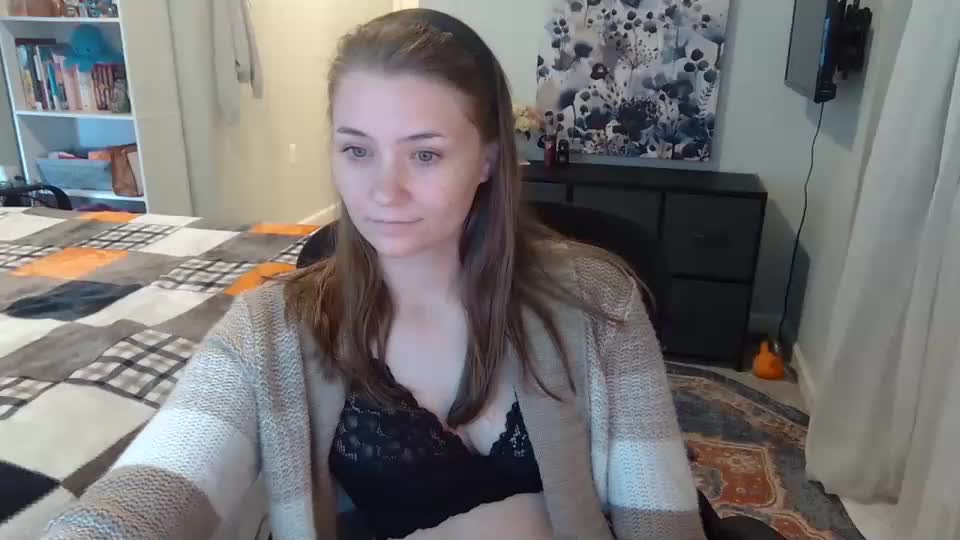 katynowhere Adult Chat September 25, 2026