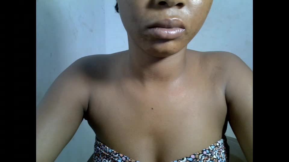 sexyxpeach Adult Chat September 25, 2026
