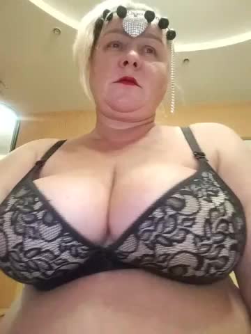 MiraRobens1 Adult Chat September 25, 2026