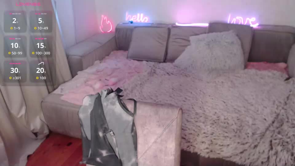 mrs_kitty69 Adult Chat September 25, 2026