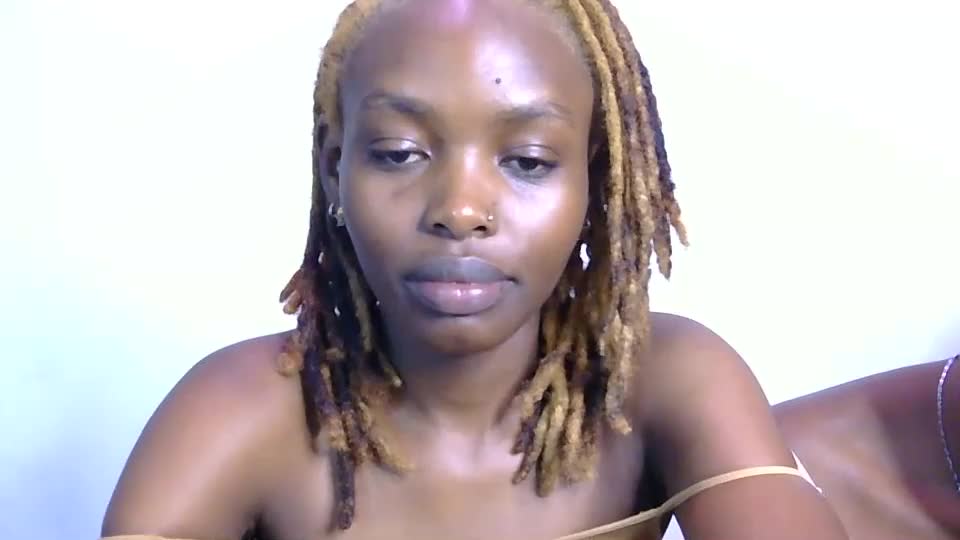 zuri_blaire Adult Chat September 25, 2026