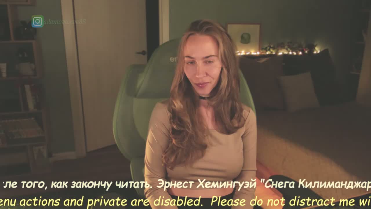 Adamova_Eva Adult Chat September 25, 2026