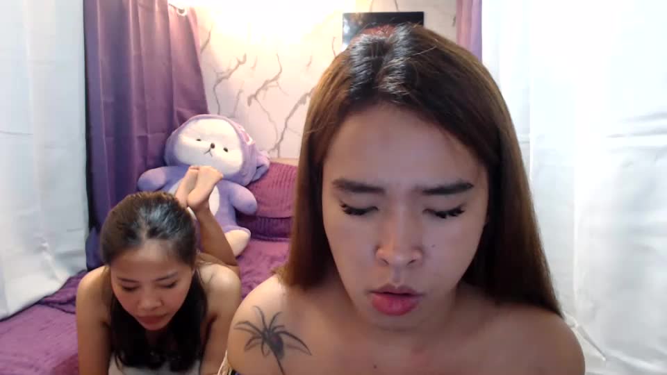 your_twinkletoes18 Adult Chat September 25, 2026