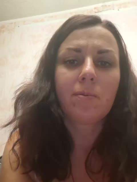 OpenGirl Adult Chat September 25, 2026