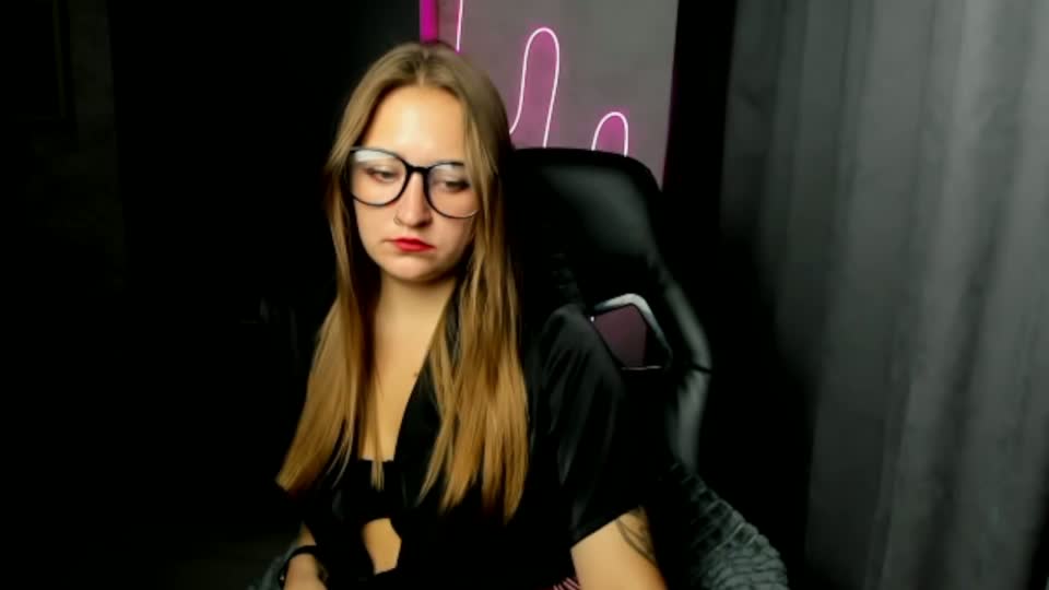 sara_rossse Adult Chat September 25, 2026
