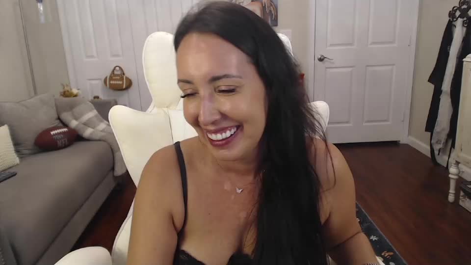 krissy2024 Adult Chat September 25, 2026