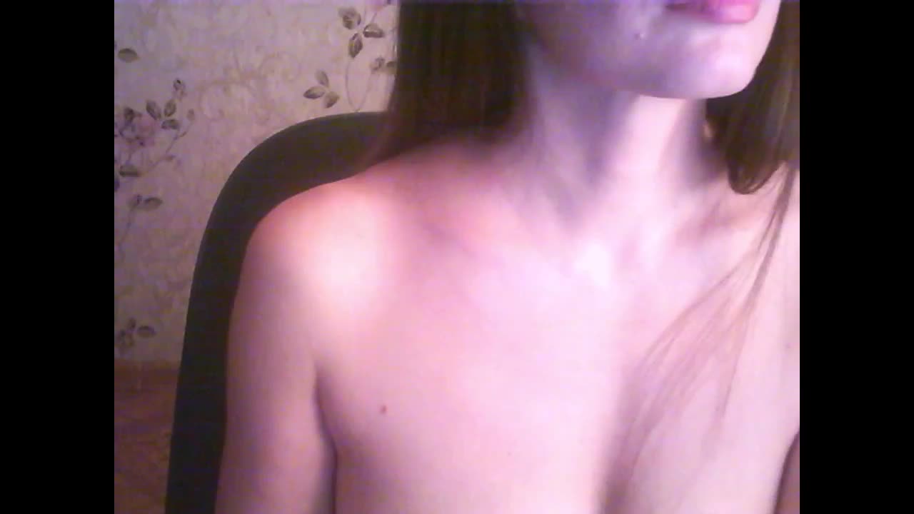_xMashax_ Adult Chat September 25, 2026