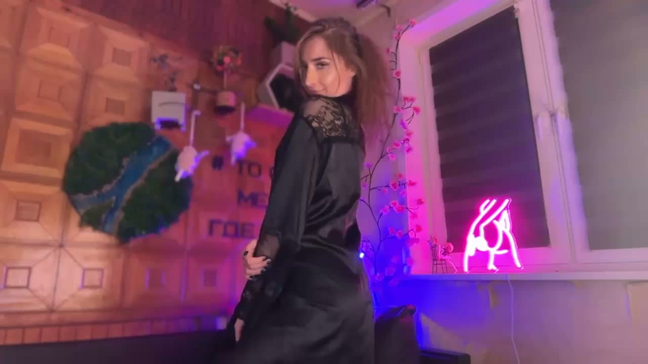 SweetyMeow Adult Chat September 25, 2026