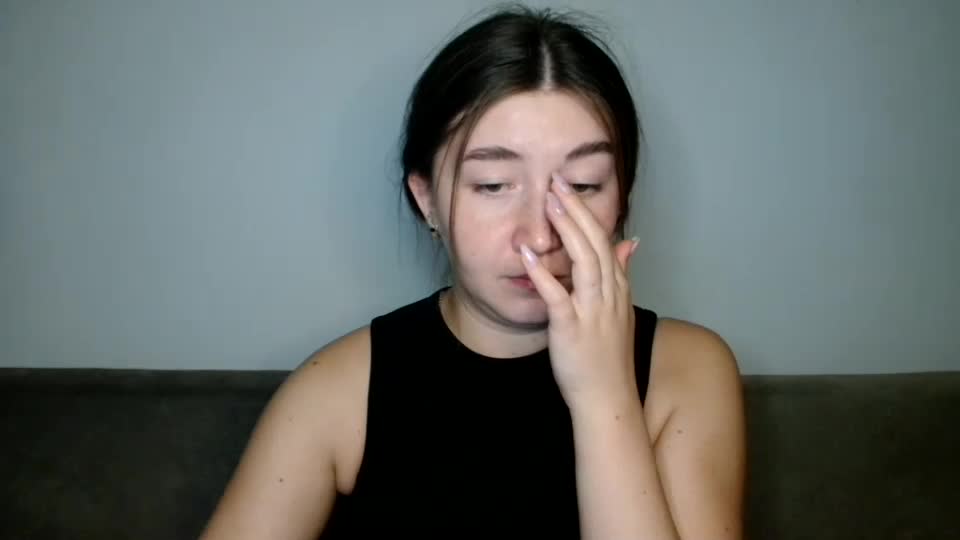 evachaturbatte Adult Chat September 25, 2026