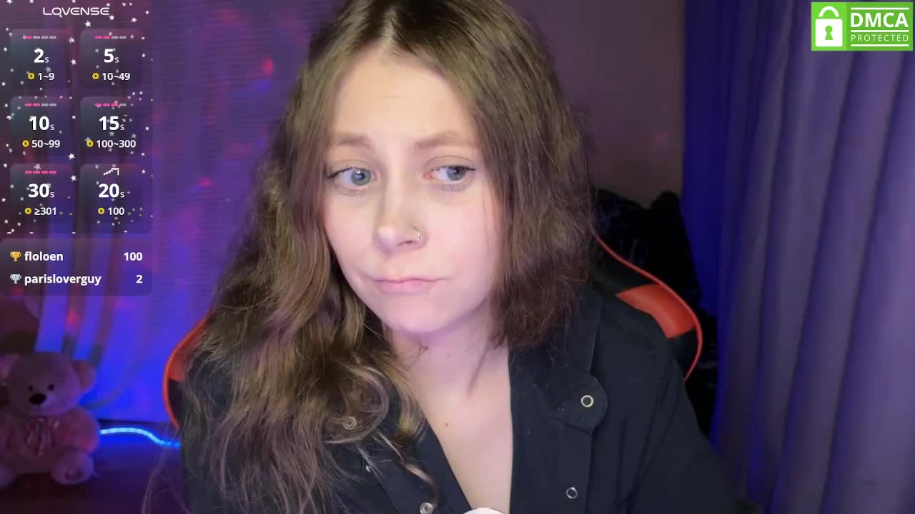 Natural-babe666 Adult Chat September 25, 2026