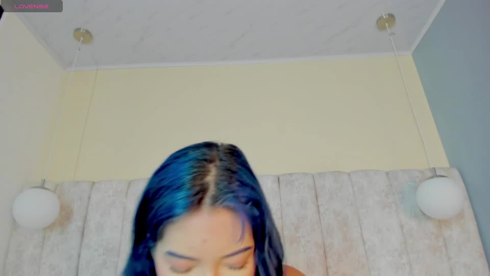 diana_santy Adult Chat September 25, 2026