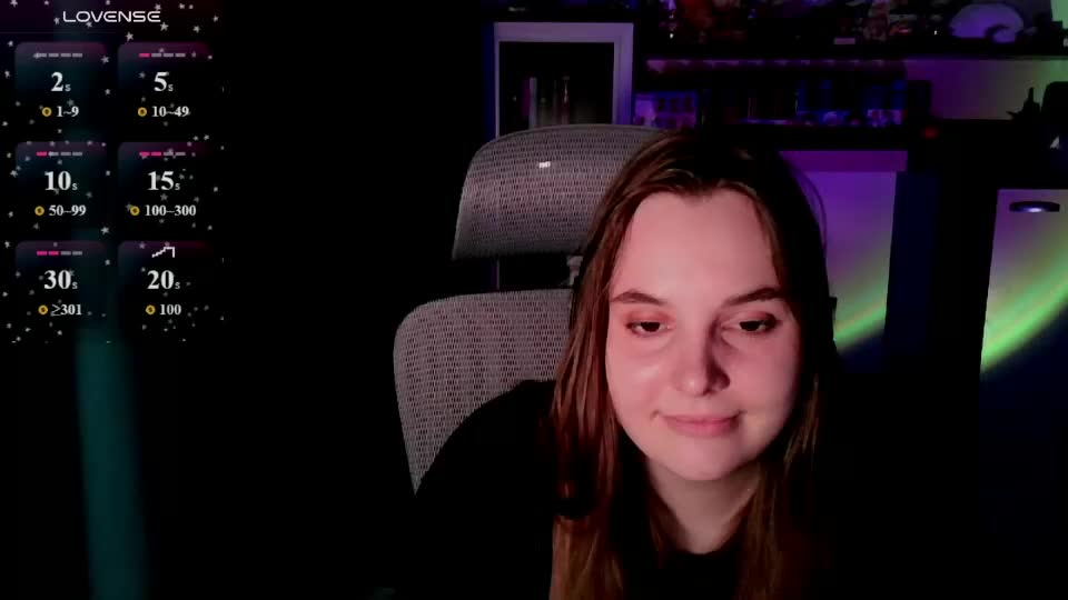 noir_ember_ Adult Chat September 25, 2026