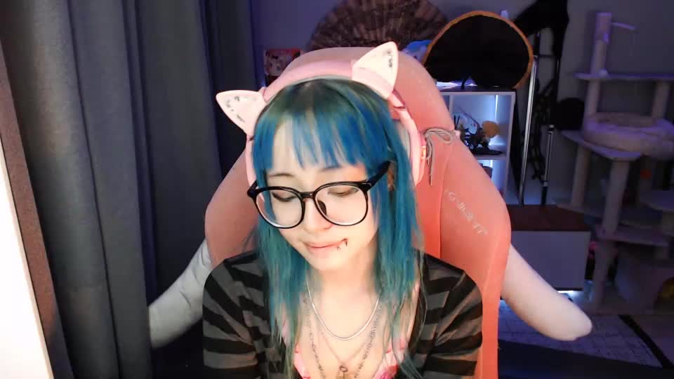 danyelleeyermann Adult Chat September 25, 2026