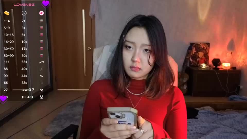 ranaecascioli Adult Chat September 25, 2026
