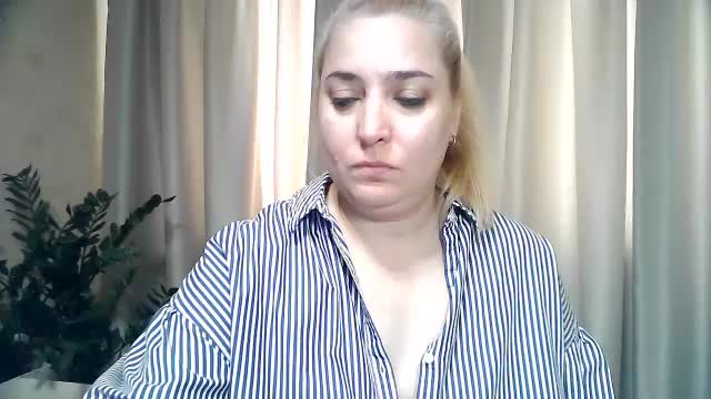 KickaIricka Adult Chat September 25, 2026
