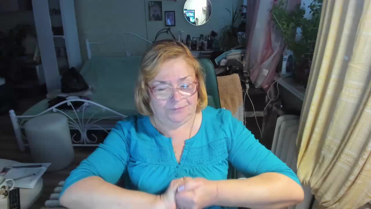 rekelme Adult Chat September 25, 2026