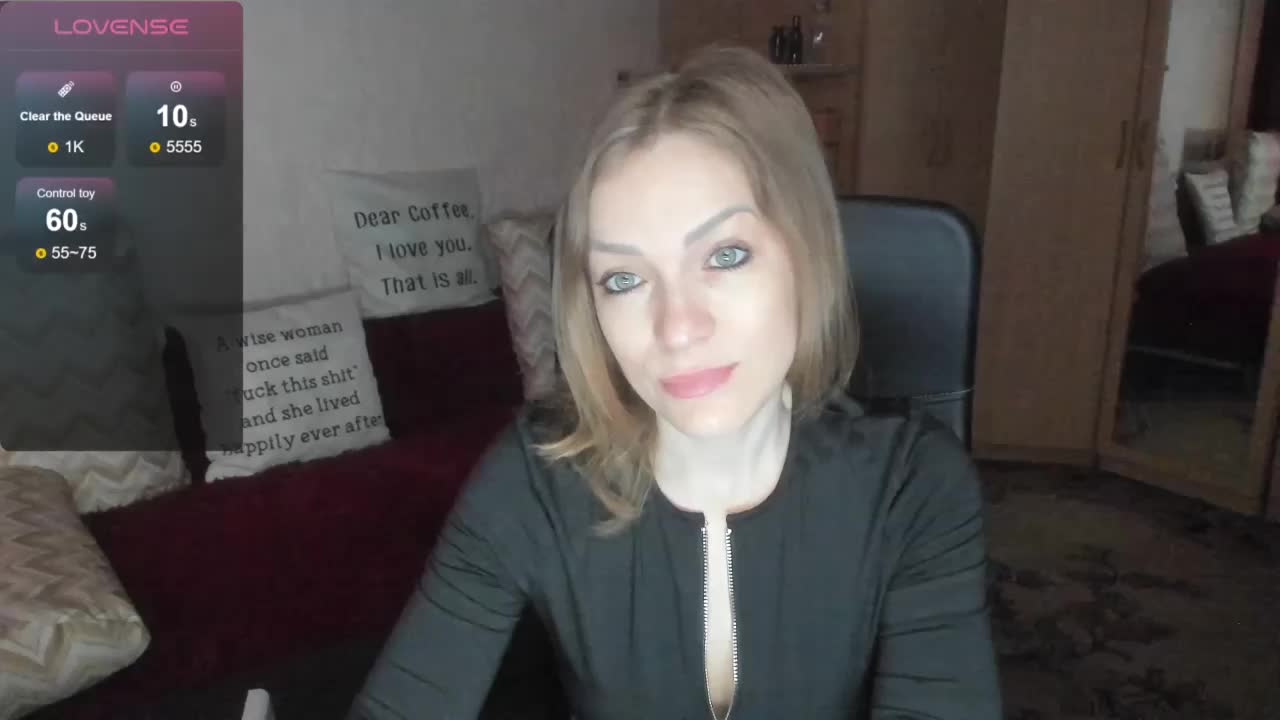SilviaSweet Adult Chat September 25, 2026