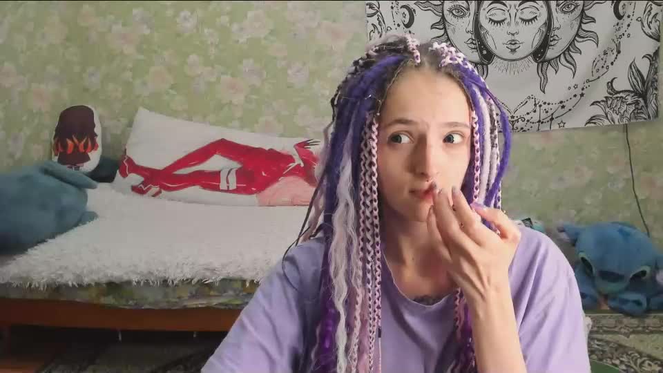vanilla_arya Adult Chat September 25, 2026