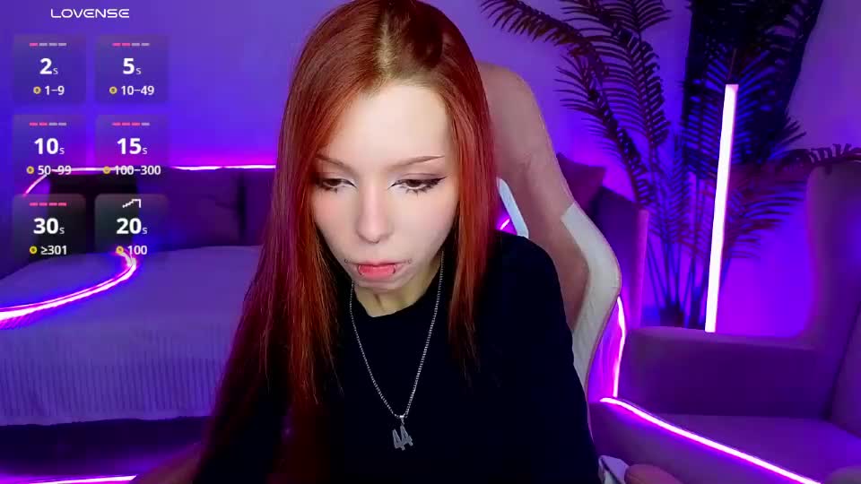 star_tarra Adult Chat September 25, 2026