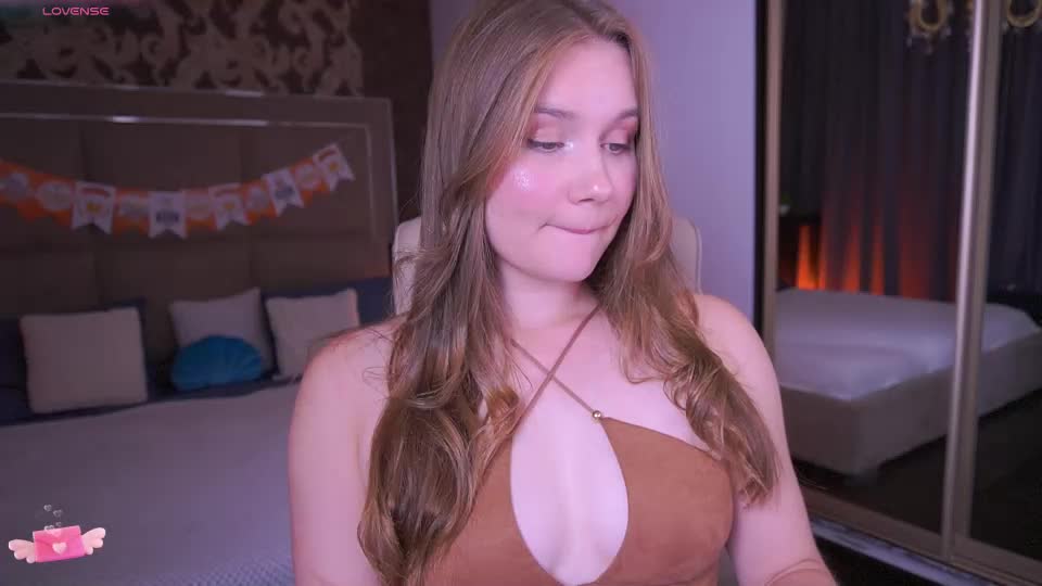 foxyykate Adult Chat September 25, 2026