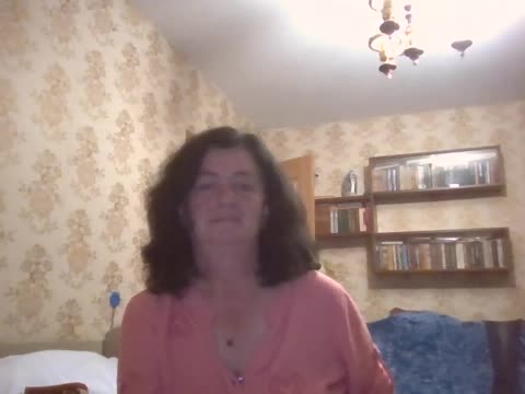krisshurdlove Adult Chat September 25, 2026