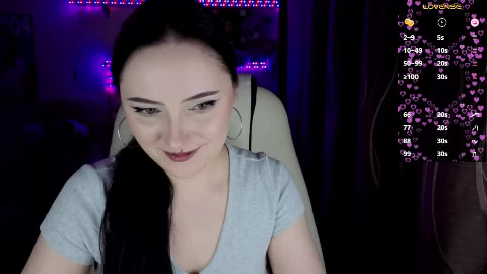 m_e_l_i_s_s_a_ Adult Chat September 25, 2026