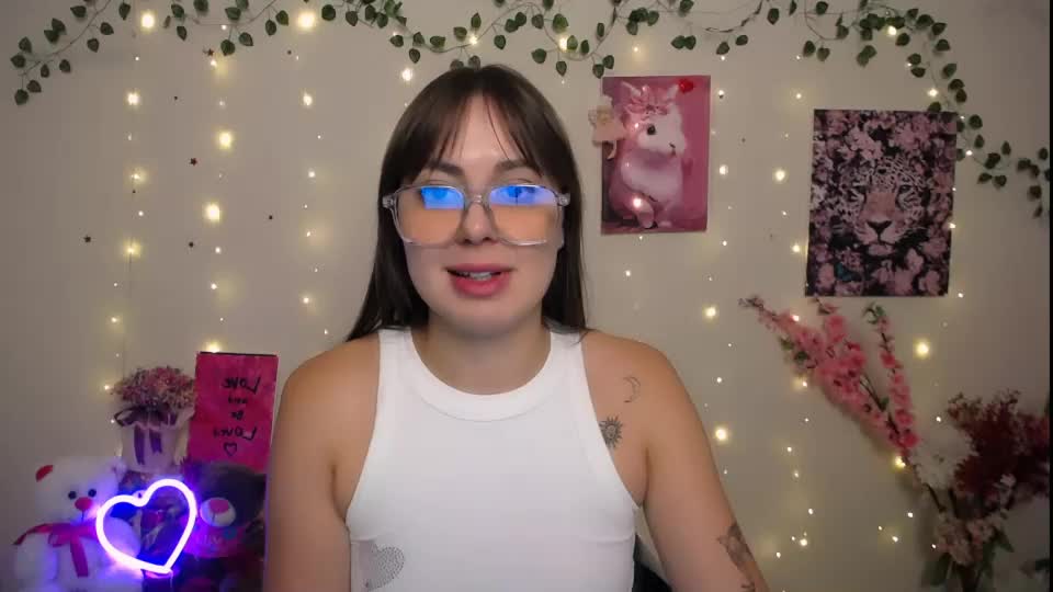 amanda_bright_ Adult Chat September 25, 2026