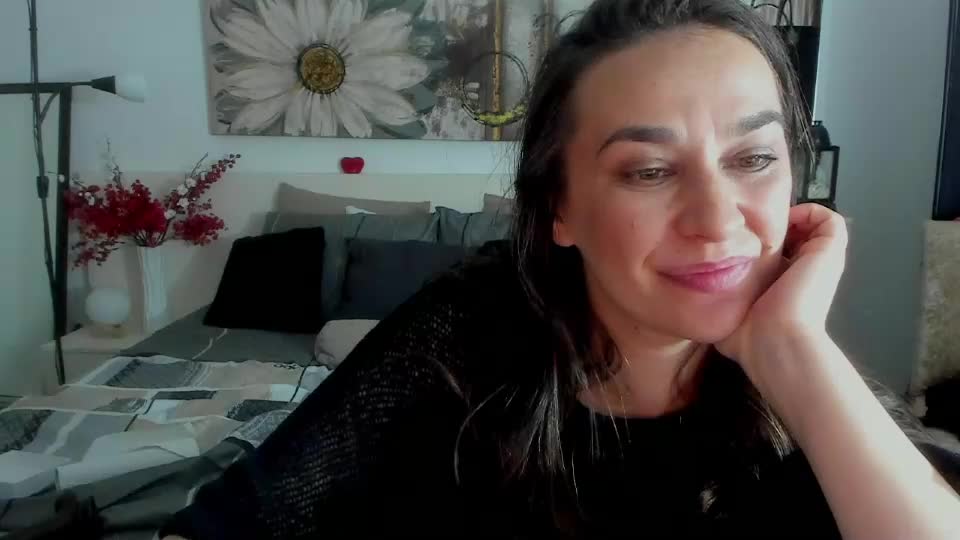 joycasidy Adult Chat September 25, 2026