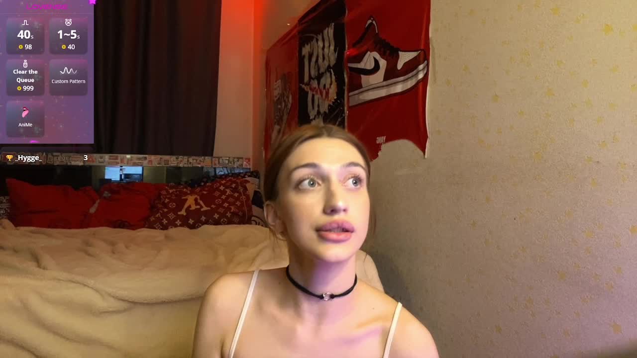 tati-control Adult Chat September 25, 2026