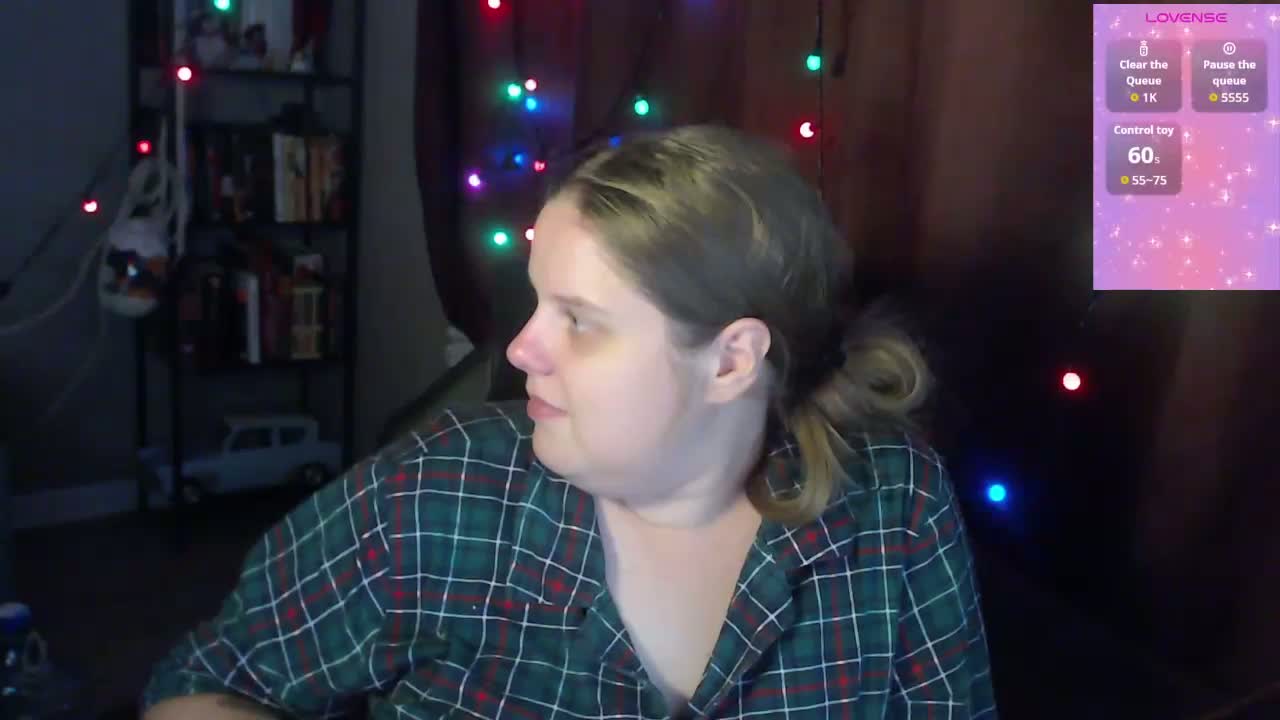 sweet_____cute Adult Chat September 25, 2026