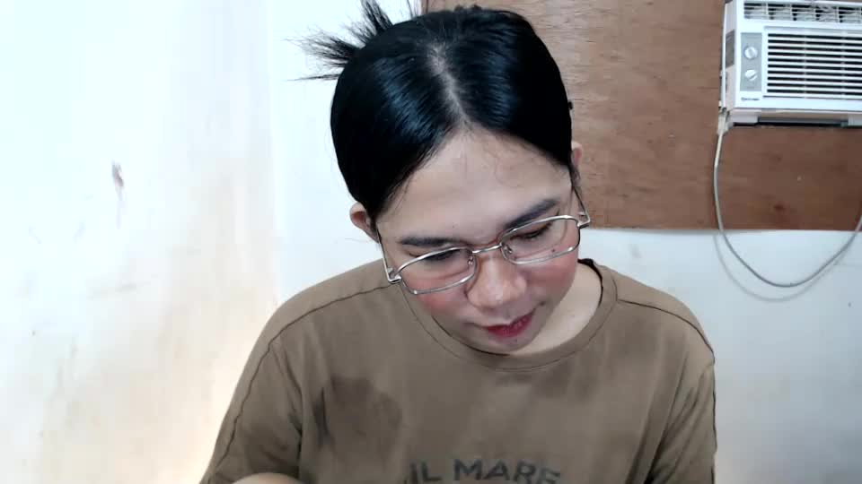 yourfavv_kim Adult Chat September 25, 2026