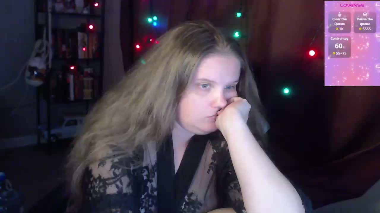 sweet_____cute Adult Chat September 25, 2026